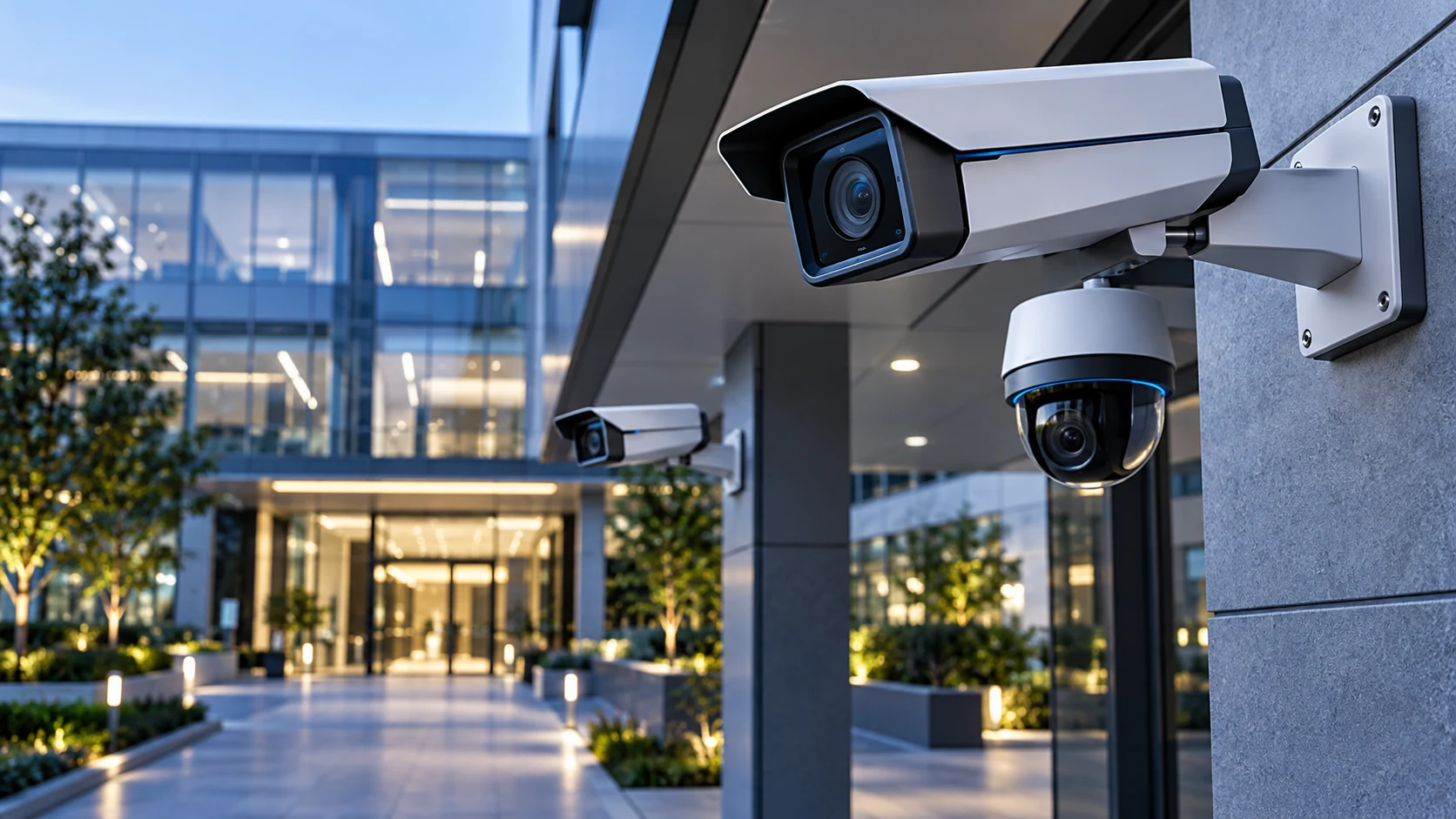 cctv